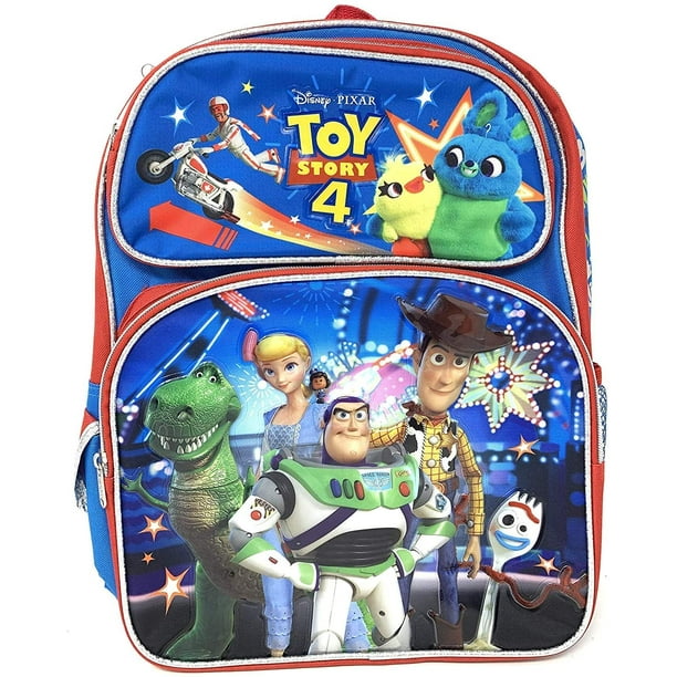 Laptop Bag Cartoon Toy Story Tablet Briefcase Ultra Protective Case 